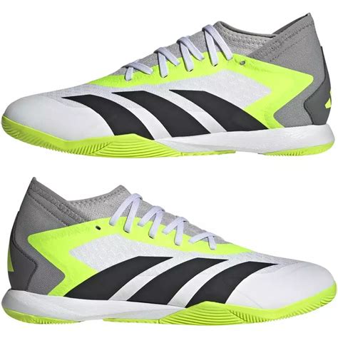 ADIDAS Herren Fussball